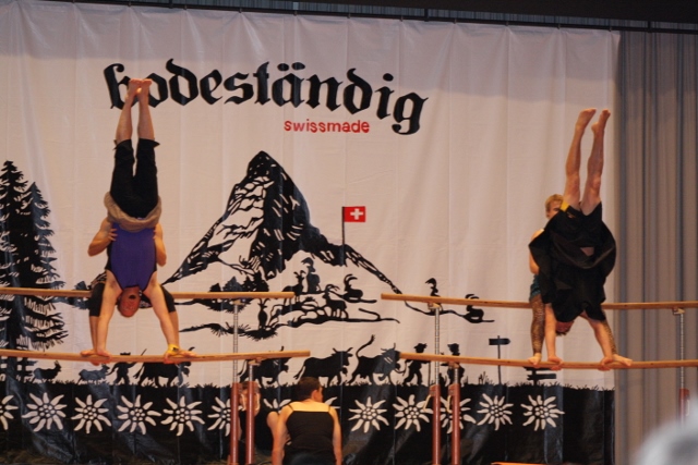 IMG 8870 (640x427)